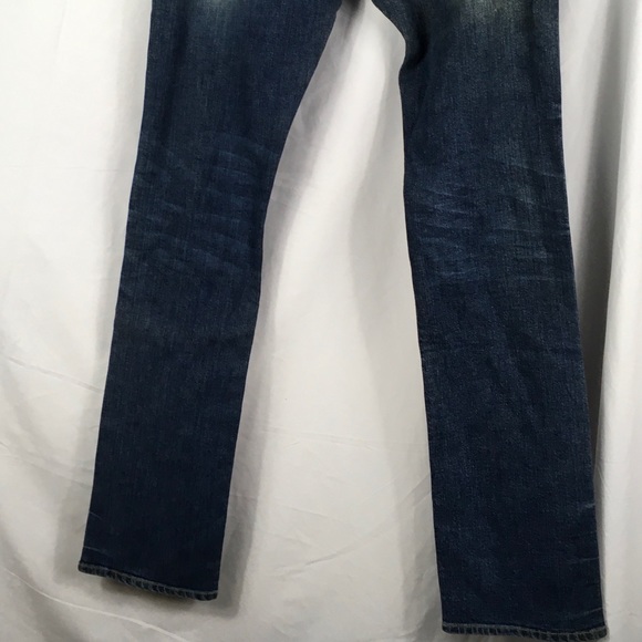 BUFFALO EVAN-X BASIC, Ntrlly. Sanded (BM16775) 32L - Picture 5 of 9